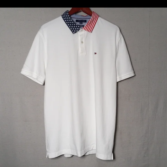 Tommy Hilfiger collection men's women's xs-xxl - Picture 8 of 16